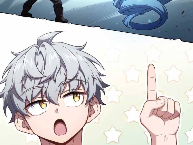 Luân Hồi Khốn Khiếp Chapter 21 - Trang 2