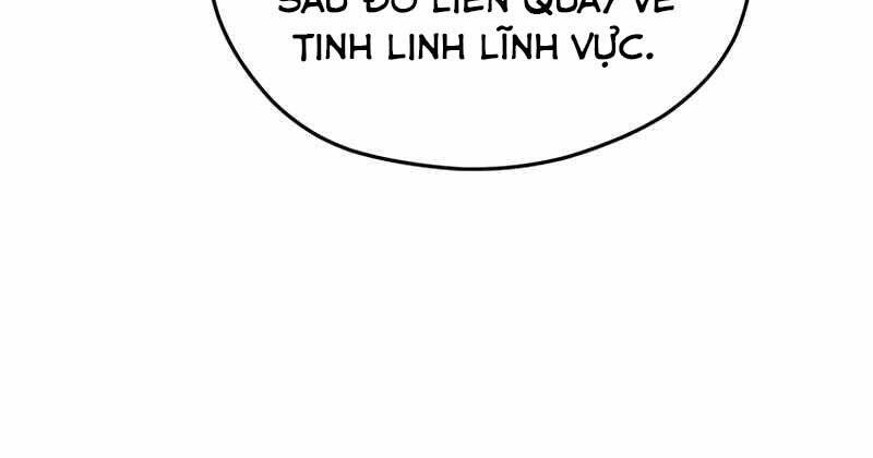 Luân Hồi Khốn Khiếp Chapter 21 - Trang 2