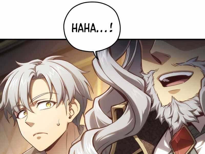 Luân Hồi Khốn Khiếp Chapter 21 - Trang 2