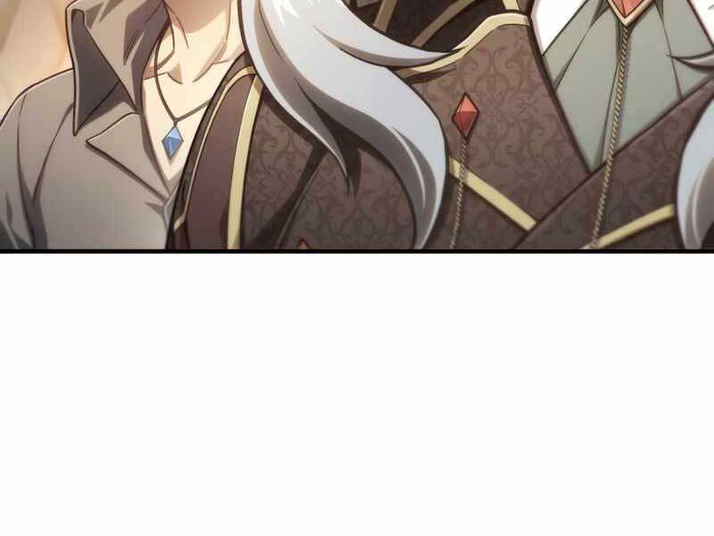 Luân Hồi Khốn Khiếp Chapter 21 - Trang 2