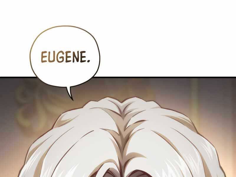 Luân Hồi Khốn Khiếp Chapter 21 - Trang 2