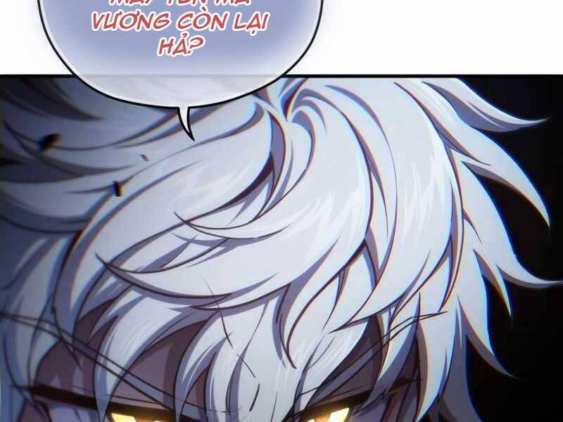 Luân Hồi Khốn Khiếp Chapter 21 - Trang 2