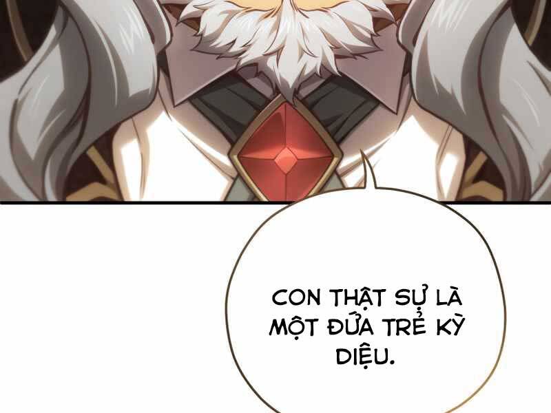 Luân Hồi Khốn Khiếp Chapter 21 - Trang 2