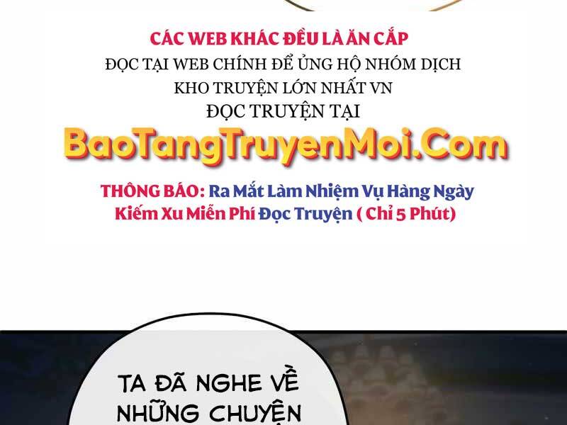 Luân Hồi Khốn Khiếp Chapter 21 - Trang 2