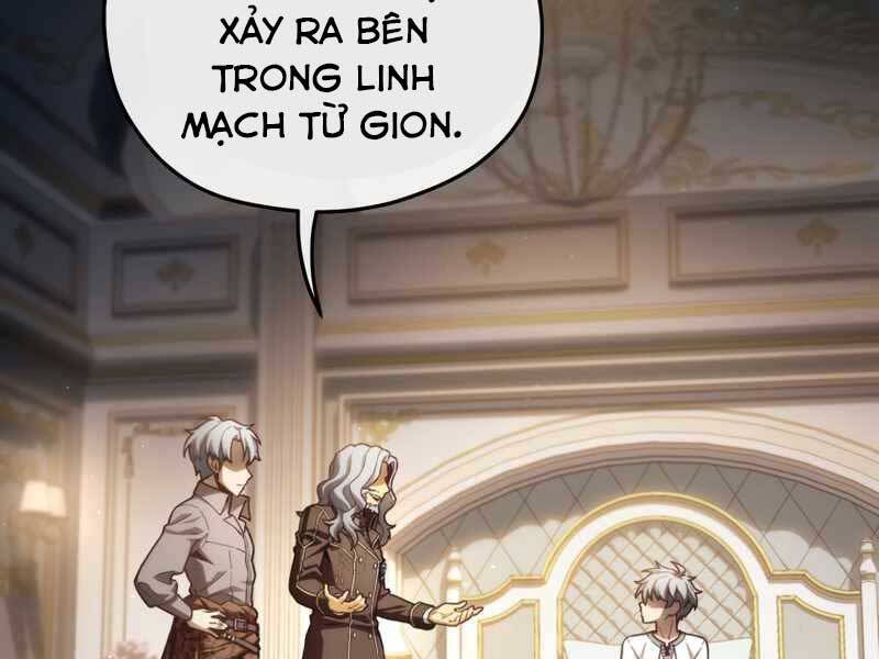 Luân Hồi Khốn Khiếp Chapter 21 - Trang 2