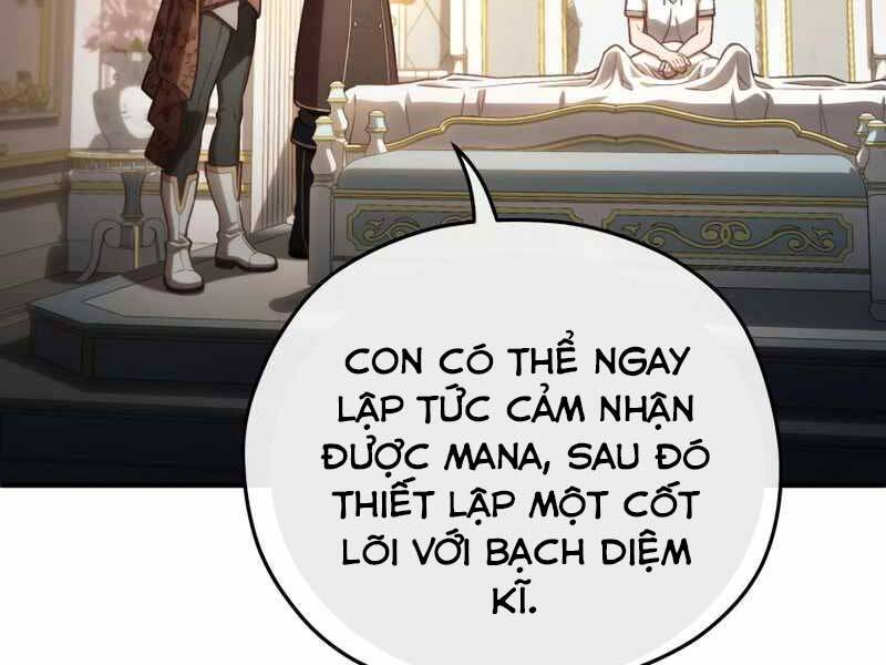 Luân Hồi Khốn Khiếp Chapter 21 - Trang 2