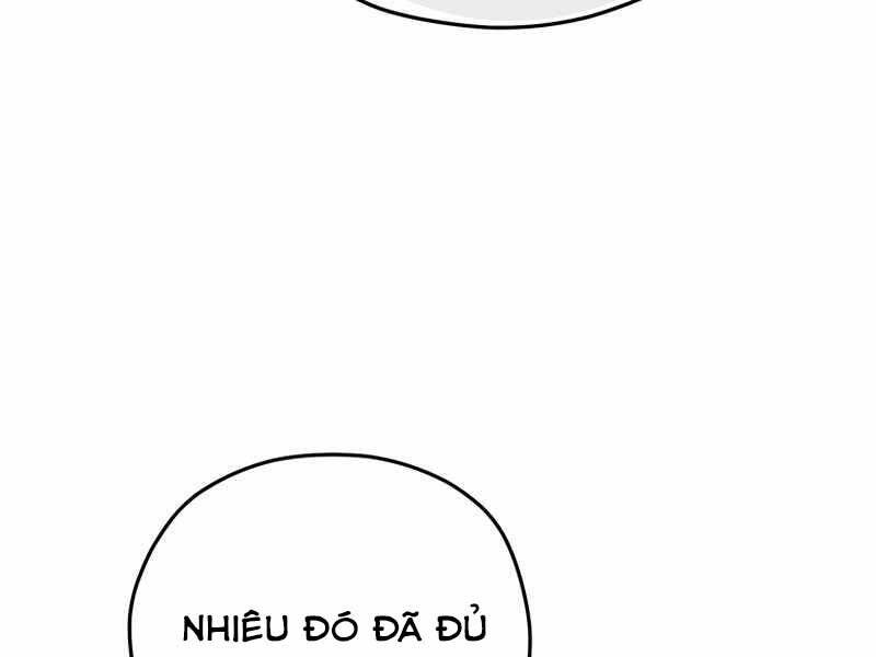 Luân Hồi Khốn Khiếp Chapter 21 - Trang 2