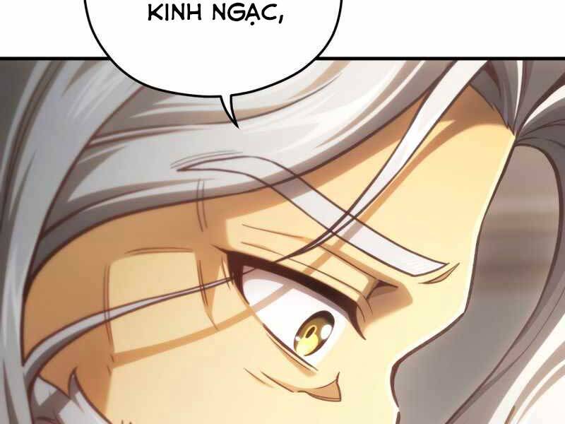 Luân Hồi Khốn Khiếp Chapter 21 - Trang 2