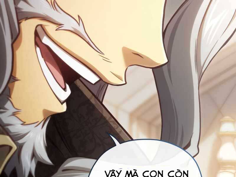 Luân Hồi Khốn Khiếp Chapter 21 - Trang 2