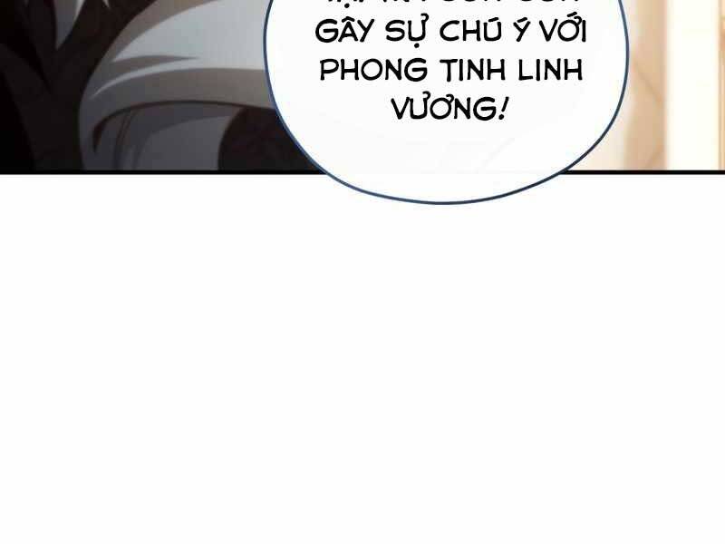 Luân Hồi Khốn Khiếp Chapter 21 - Trang 2