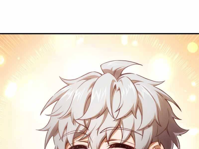 Luân Hồi Khốn Khiếp Chapter 21 - Trang 2