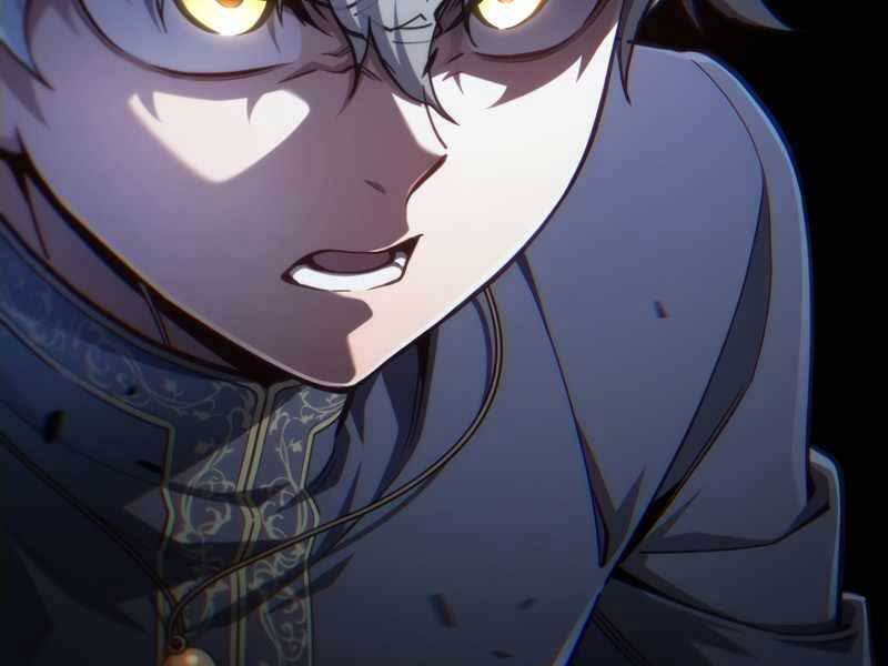 Luân Hồi Khốn Khiếp Chapter 21 - Trang 2