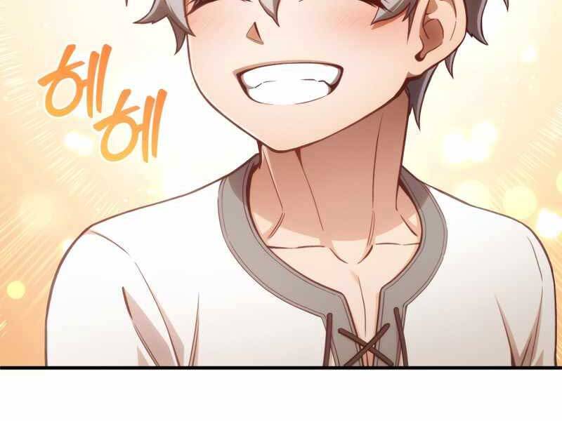 Luân Hồi Khốn Khiếp Chapter 21 - Trang 2