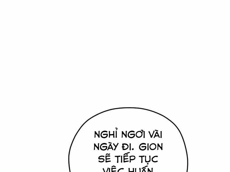 Luân Hồi Khốn Khiếp Chapter 21 - Trang 2