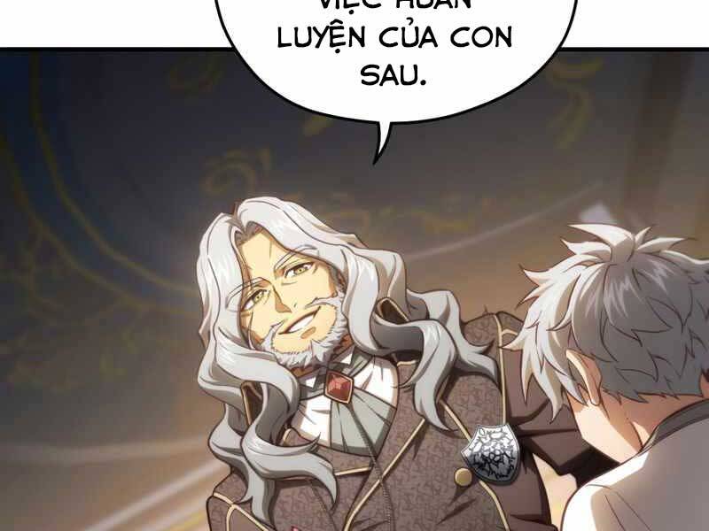 Luân Hồi Khốn Khiếp Chapter 21 - Trang 2