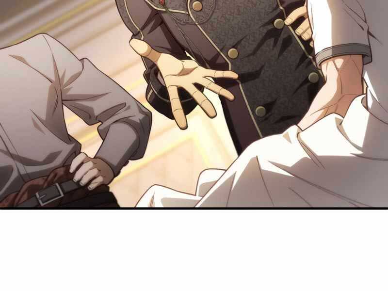 Luân Hồi Khốn Khiếp Chapter 21 - Trang 2