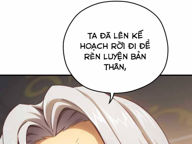 Luân Hồi Khốn Khiếp Chapter 21 - Trang 2