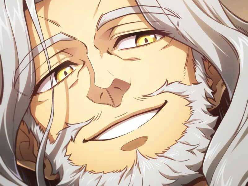 Luân Hồi Khốn Khiếp Chapter 21 - Trang 2