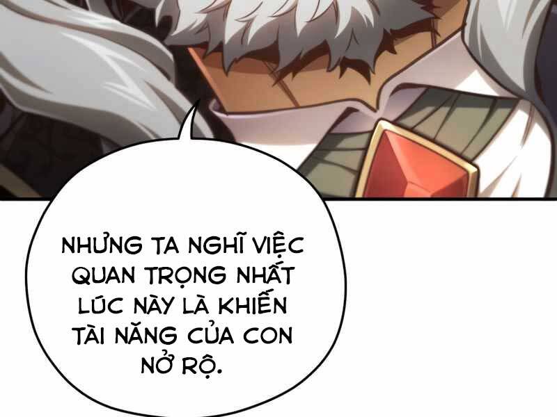 Luân Hồi Khốn Khiếp Chapter 21 - Trang 2