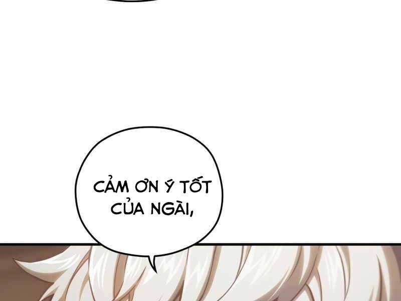 Luân Hồi Khốn Khiếp Chapter 21 - Trang 2