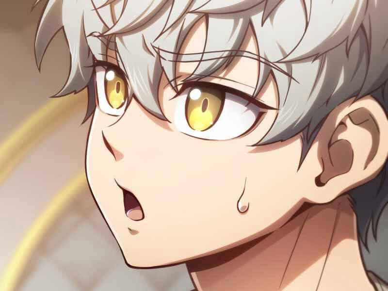 Luân Hồi Khốn Khiếp Chapter 21 - Trang 2