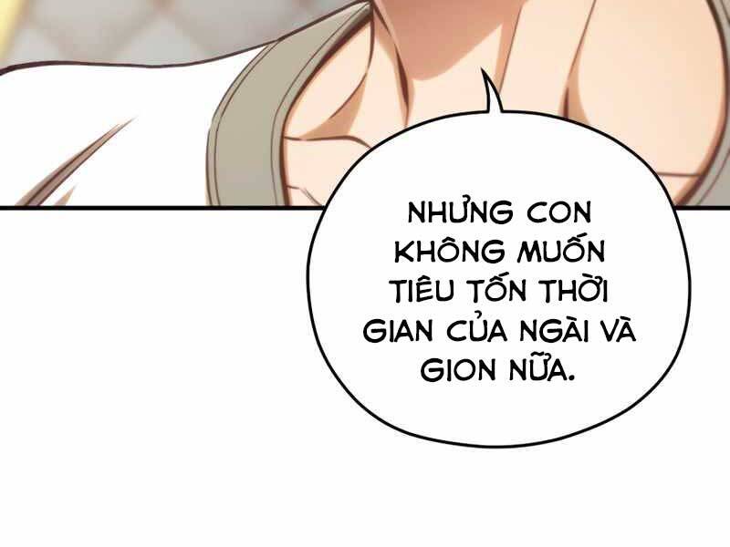 Luân Hồi Khốn Khiếp Chapter 21 - Trang 2