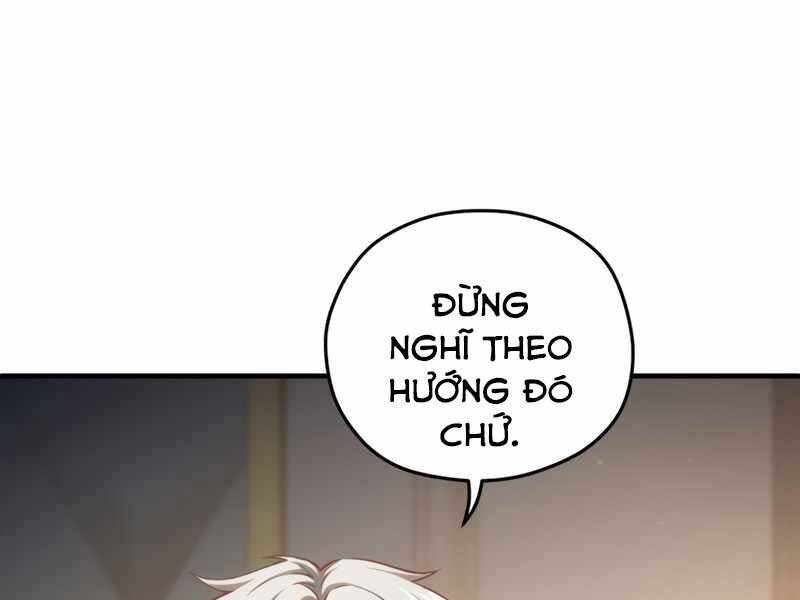 Luân Hồi Khốn Khiếp Chapter 21 - Trang 2