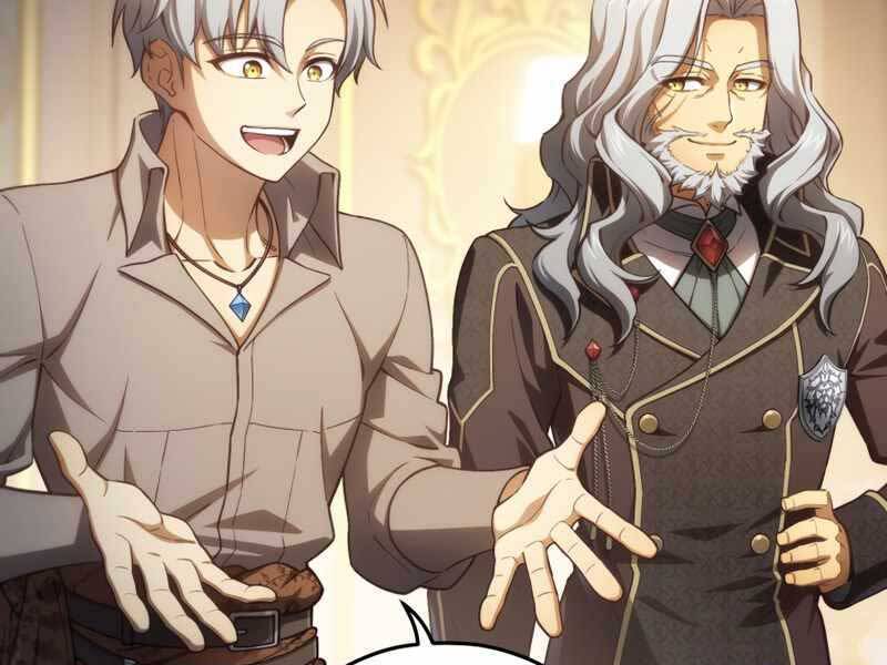 Luân Hồi Khốn Khiếp Chapter 21 - Trang 2