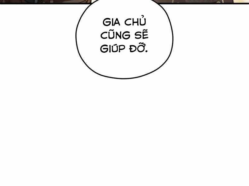 Luân Hồi Khốn Khiếp Chapter 21 - Trang 2