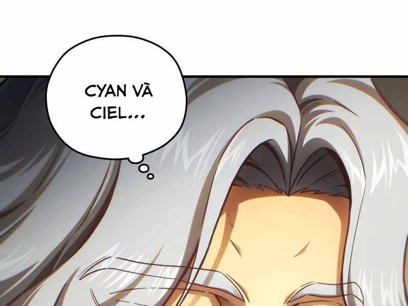 Luân Hồi Khốn Khiếp Chapter 21 - Trang 2