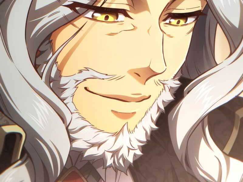 Luân Hồi Khốn Khiếp Chapter 21 - Trang 2