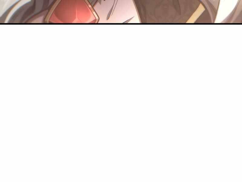 Luân Hồi Khốn Khiếp Chapter 21 - Trang 2