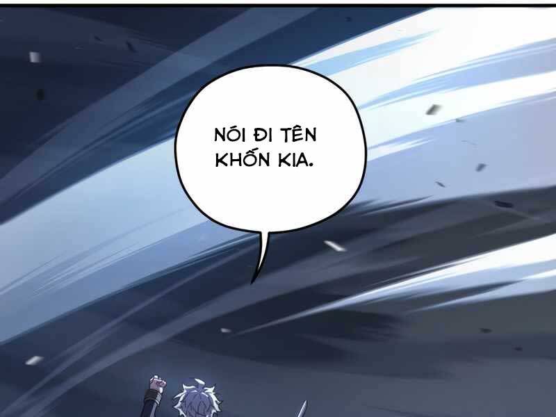 Luân Hồi Khốn Khiếp Chapter 21 - Trang 2