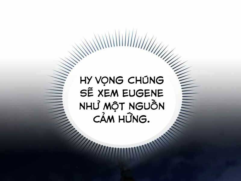 Luân Hồi Khốn Khiếp Chapter 21 - Trang 2