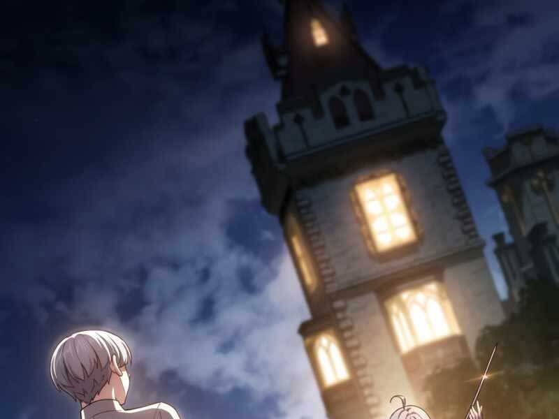 Luân Hồi Khốn Khiếp Chapter 21 - Trang 2