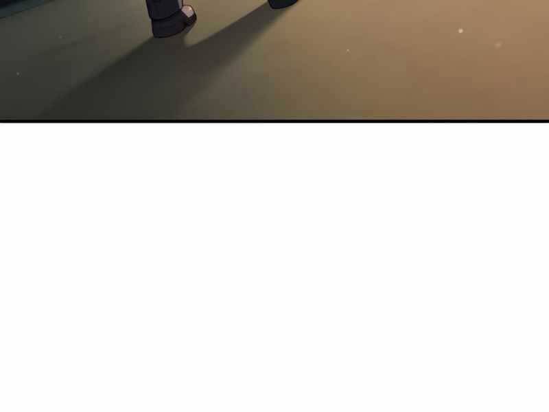 Luân Hồi Khốn Khiếp Chapter 21 - Trang 2