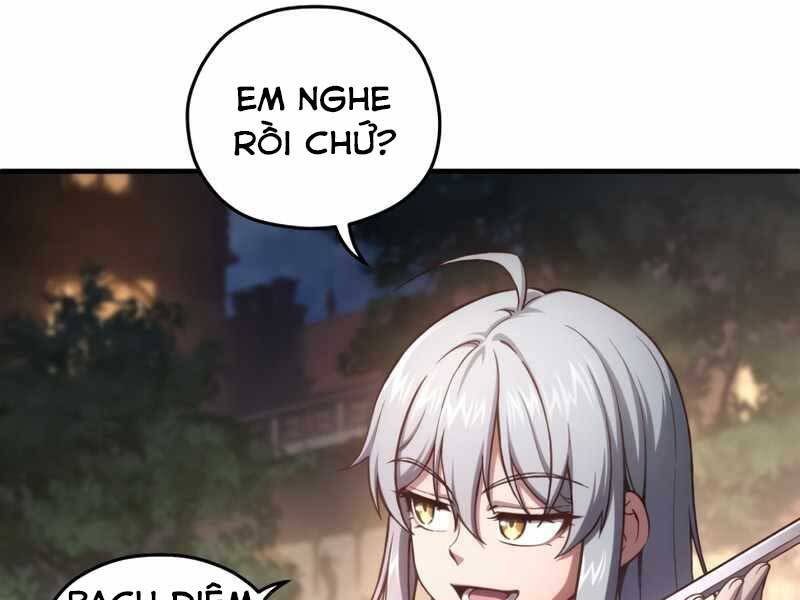 Luân Hồi Khốn Khiếp Chapter 21 - Trang 2