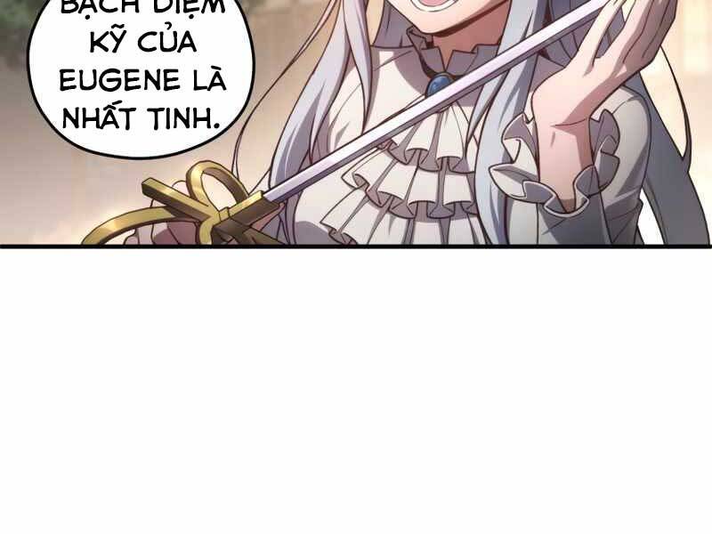 Luân Hồi Khốn Khiếp Chapter 21 - Trang 2