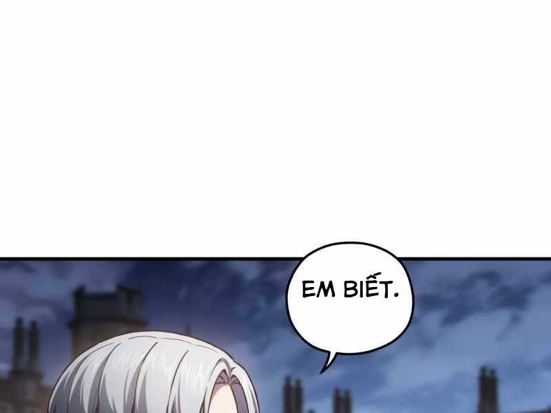 Luân Hồi Khốn Khiếp Chapter 21 - Trang 2