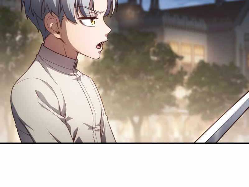 Luân Hồi Khốn Khiếp Chapter 21 - Trang 2