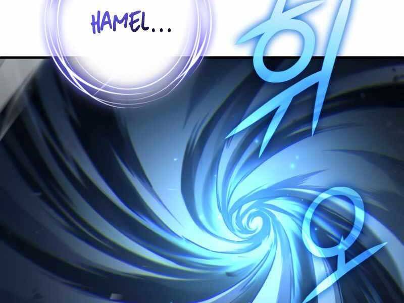 Luân Hồi Khốn Khiếp Chapter 21 - Trang 2