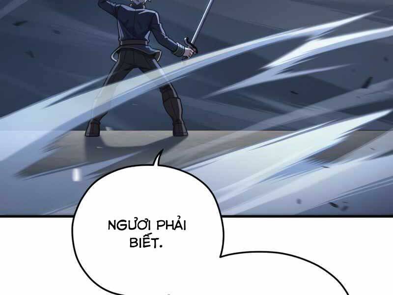 Luân Hồi Khốn Khiếp Chapter 21 - Trang 2