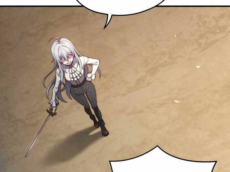 Luân Hồi Khốn Khiếp Chapter 21 - Trang 2