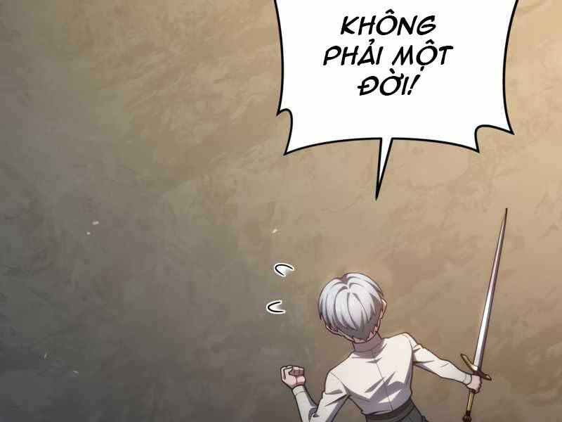 Luân Hồi Khốn Khiếp Chapter 21 - Trang 2