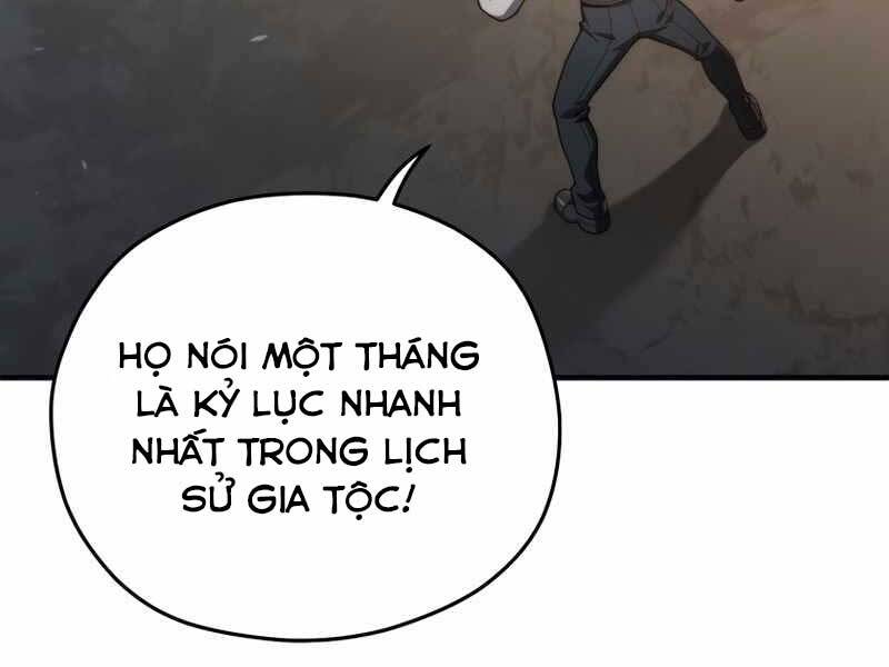 Luân Hồi Khốn Khiếp Chapter 21 - Trang 2