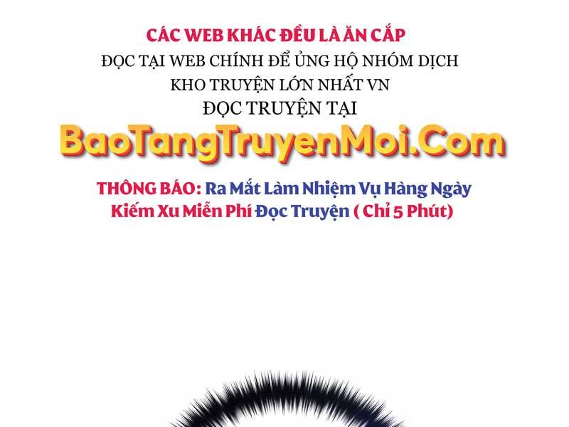 Luân Hồi Khốn Khiếp Chapter 21 - Trang 2