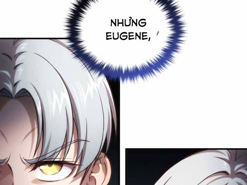 Luân Hồi Khốn Khiếp Chapter 21 - Trang 2