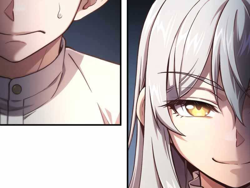 Luân Hồi Khốn Khiếp Chapter 21 - Trang 2