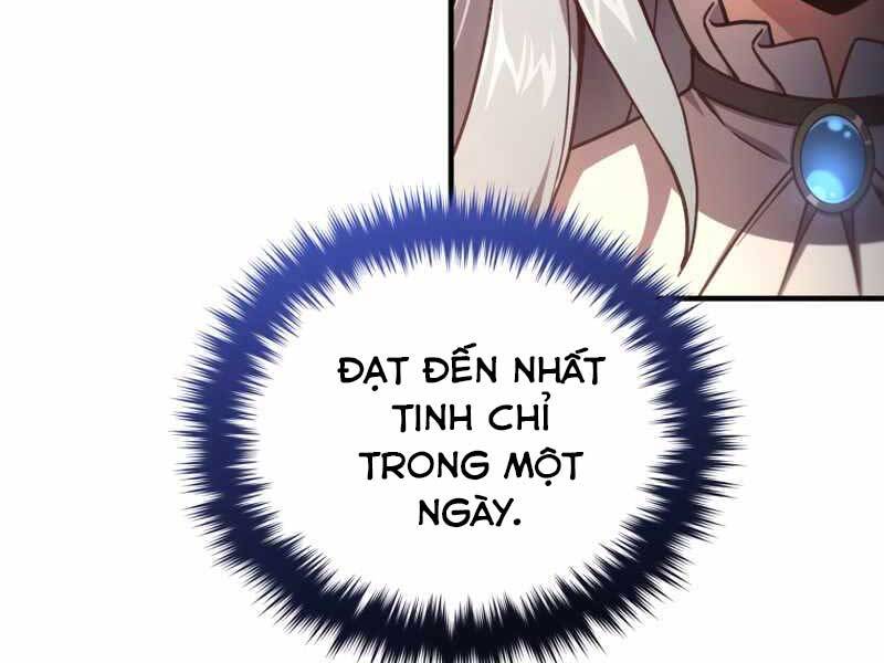 Luân Hồi Khốn Khiếp Chapter 21 - Trang 2