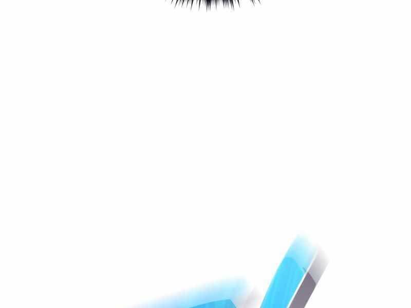 Luân Hồi Khốn Khiếp Chapter 21 - Trang 2